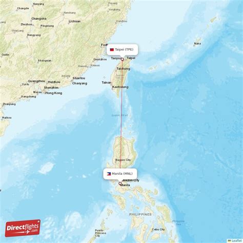 manila to taipei ticket price|$50 Cheap flights from Manila to Taipei (MNL to TPE) .